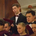 Альберт Мишин. Фото - tyum-pravda.ru