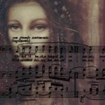 В "Новой опере" будет представлена "Тоска" Пуччини