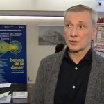 Махар Вазиев