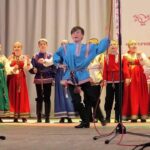 Дельфийские игры что это значит. Смотреть фото Дельфийские игры что это значит. Смотреть картинку Дельфийские игры что это значит. Картинка про Дельфийские игры что это значит. Фото Дельфийские игры что это значит