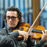 Юрий Башмет