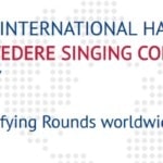 Международный конкурс оперных певцов «Бельведер»
