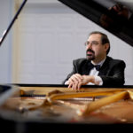 Борис Берман