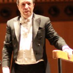 Мюррей Перайя