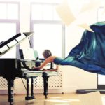 Начались состязания на Монреальском международном конкурсе исполнителей. Фото - concoursmontreal.ca