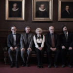 В жюри гамбургского тура представители России, Германии, Франции