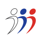 Хоровой чемпионат России