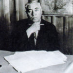 Марк Жирков
