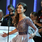 Аида Гарифуллина