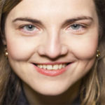 Аге Юурикас