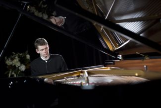 Андрей Гугнин