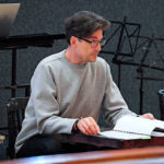 Андрейс Жагарс