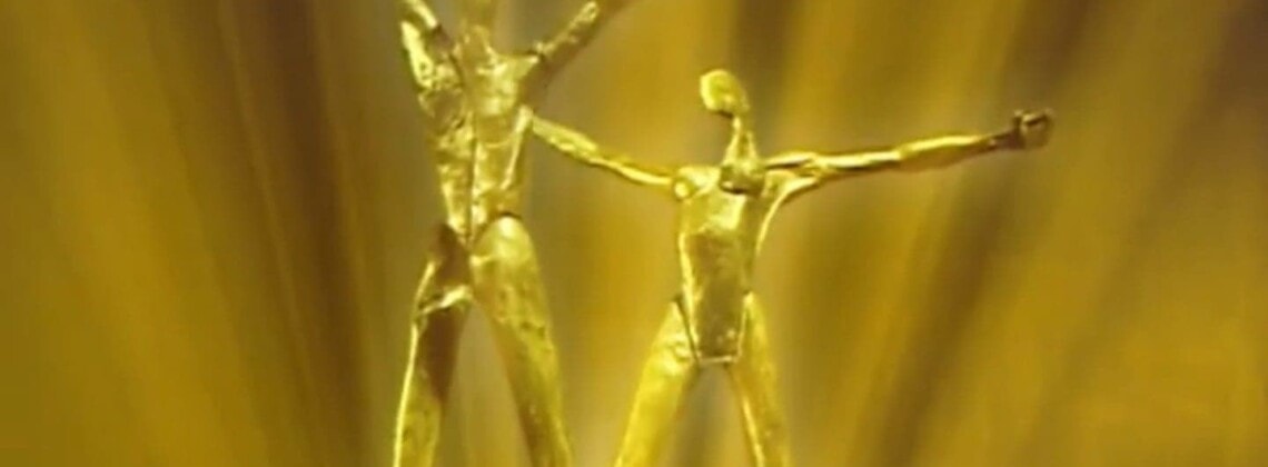 "Бенуа де ла данс"