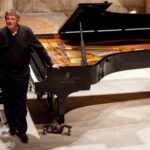 Борис Березовский