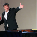 Борис Березовский