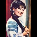 Мария Биешу