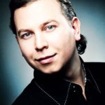 Алексей Богданчиков