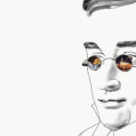 «Геликон-опера» представит оперу Маноцкова в постановке Серебренникова