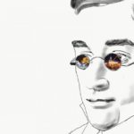 С 1 по 4 июня на сцене зала «Стравинский» – опера «Чаадский» Александра Маноцкова в постановке Кирилла Серебренникова