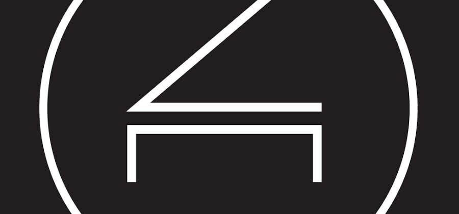 Международный конкурс пианистов имени Вана Клиберна 25 мая - 10 июня 2017 года