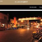 Конкурс пианистов Вана Клиберна и канал MEDICI.TV стали партнерами