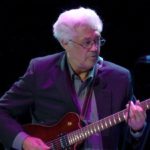 Ларри Кориелл