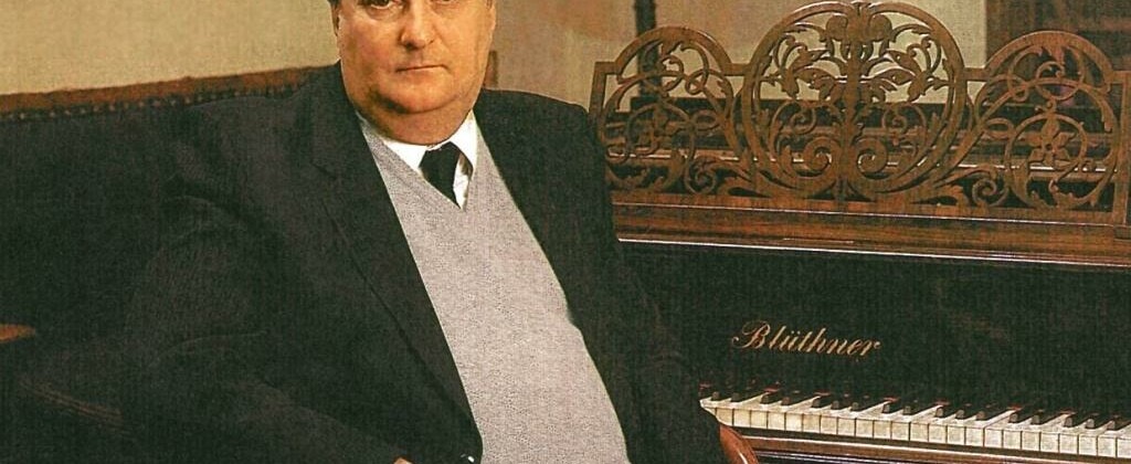 Давид Кривицкий