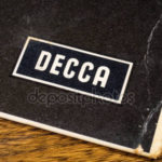 Decca выпустит записи выступлений трех медалистов конкурса им. Клиберна