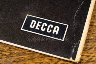 Decca выпустит записи выступлений трех медалистов конкурса им. Клиберна