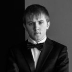 Филиппо Горини. Фото - keynoteartistmanagement.com