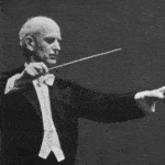 Вильгельм Фуртвенглер