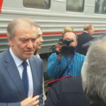 Валерий Гергиев