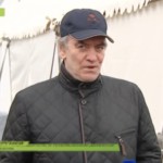 Валерий Гергиев