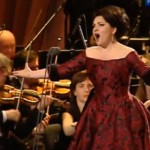 Хибла Герзмава