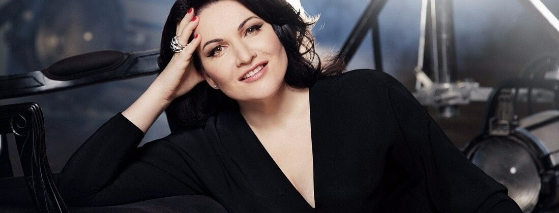 Хибла Герзмава