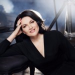 Хибла Герзмава