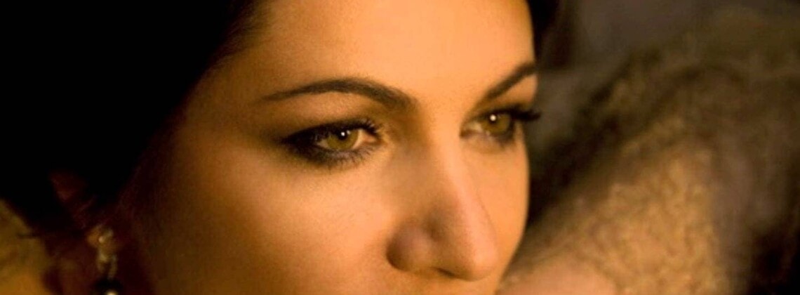 Хибла Герзмава