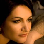 Хибла Герзмава