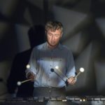 Петр Главатских