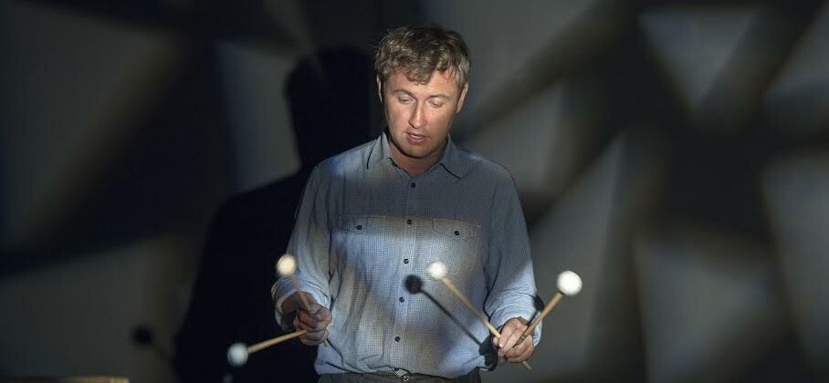 Петр Главатских