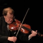 Григорий Жислин