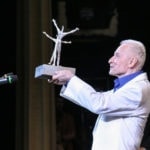 Юрий Григорович