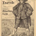 "Путешествия Гулливера"