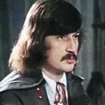 Игорь Паливода