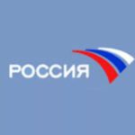 Большой детский хор ВГТРК объявляет конкурсный набор детей