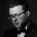 Иван Демидов вышел в финальную часть Международного конкурса дирижеров. Фото -classic-online.ru