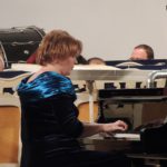 Юлия Керимова