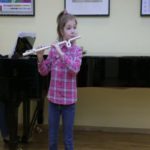 В Аргентине открылся музыкальный фестиваль с участием юных исполнителей из России. Фото - konkurs.myflute.ru