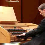 Оливье Латри