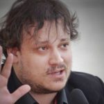 Антон Лубченко